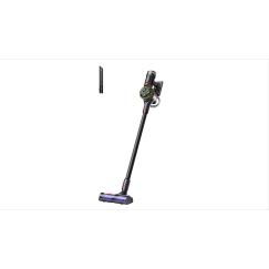 Dyson V8 Cyclone varsi-imuri