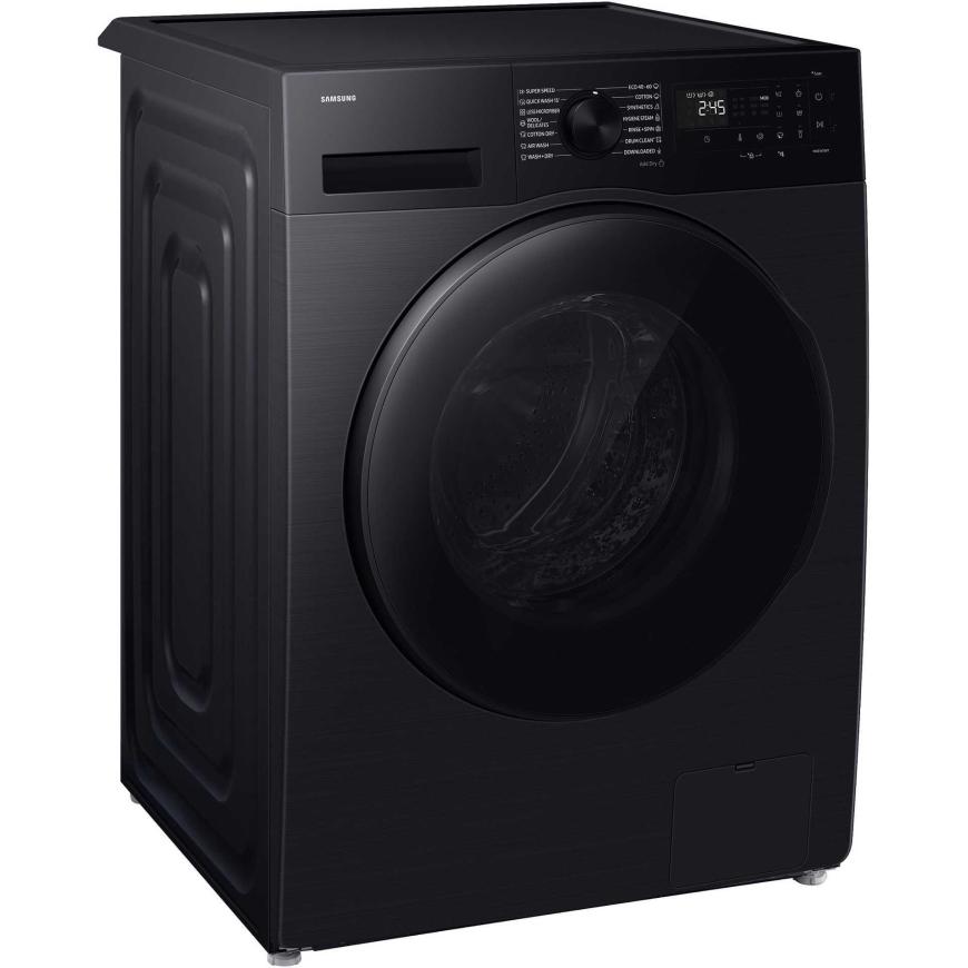 Samsung WD90HG5U34BBLE – 2