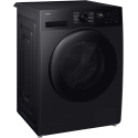 Samsung WD90HG5U34BBLE Samsung WD90HG5U34BBLE