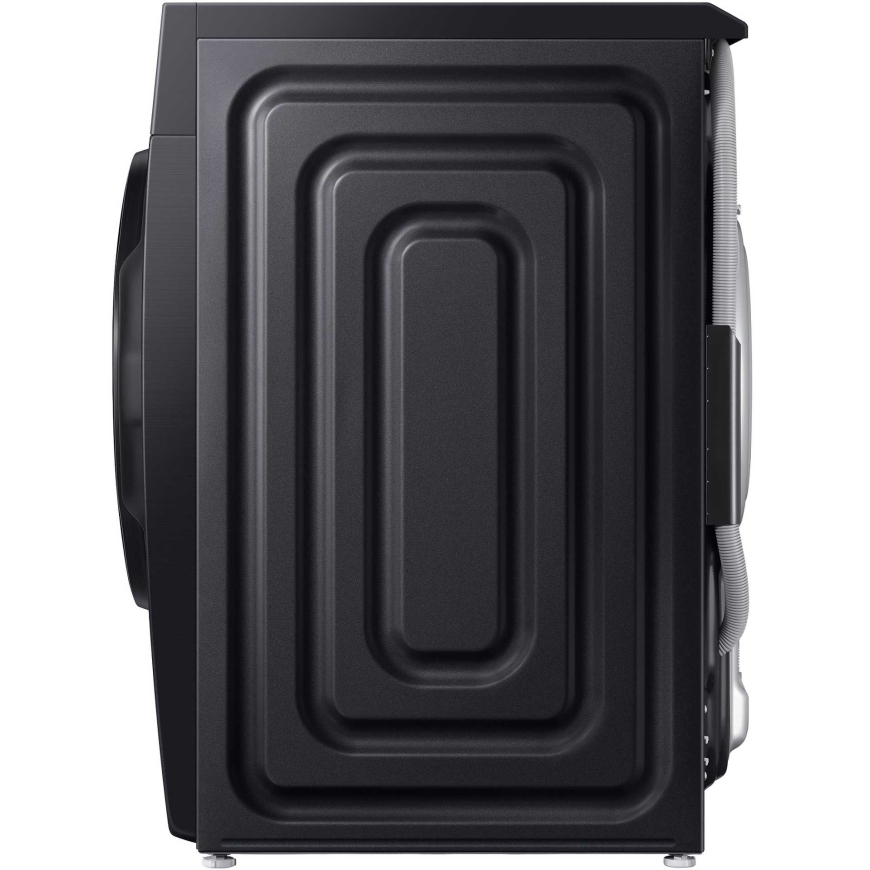 Samsung WD90HG5U34BBLE – 3
