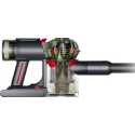 Dyson V8 Cyclone varsi-imuri Dyson V8 Cyclone varsi-imuri