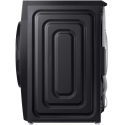 Samsung WD90HG5U34BBLE Samsung WD90HG5U34BBLE