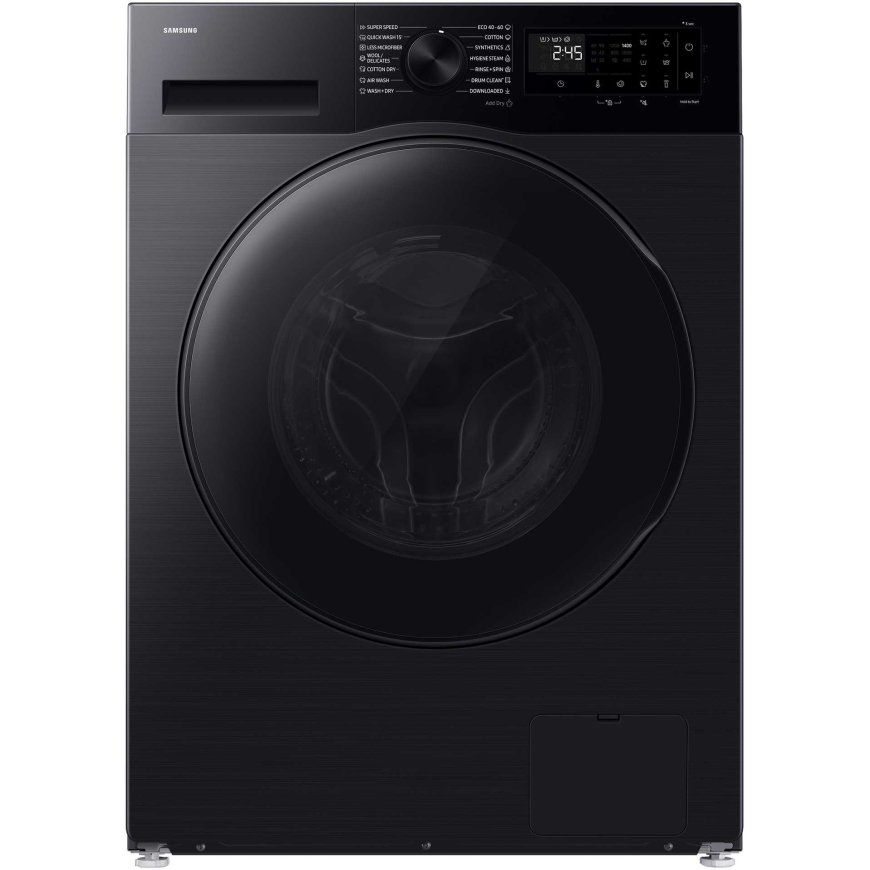 Samsung WD90HG5U34BBLE – 4