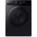 Samsung WD90HG5U34BBLE Samsung WD90HG5U34BBLE