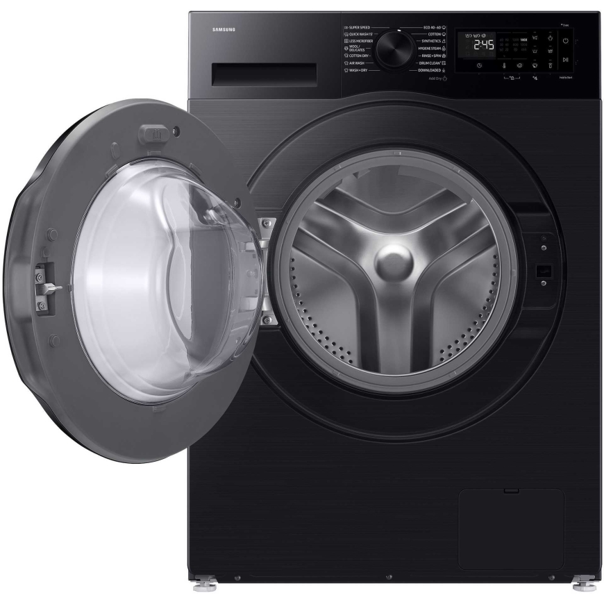Samsung WD90HG5U34BBLE – 5