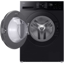 Samsung WD90HG5U34BBLE Samsung WD90HG5U34BBLE