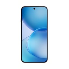 OPPO Reno 16 F 5G telefonas, 256/8 GB, balta