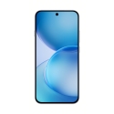 OPPO Reno 16 F 5G phone, 256/8 GB, white OPPO Reno 16 F 5G phone, 256/8 GB, white