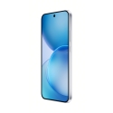 OPPO Reno 16 F 5G phone, 256/8 GB, white OPPO Reno 16 F 5G phone, 256/8 GB, white