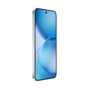 OPPO Reno 16 F 5G tālrunis, 256/8 GB, balts OPPO Reno 16 F 5G tālrunis, 256/8 GB, balts