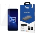 3Mk HardGlass kovattu lasi Galaxy S26 Pro 3Mk HardGlass kovattu lasi Galaxy S26 Pro