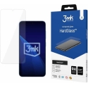 3Mk HardGlass grūdintas stiklas Galaxy S26 Pro