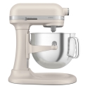 KitchenAid Artisan 5KSM70SHXEMH 6,6 L köögiseade, beež