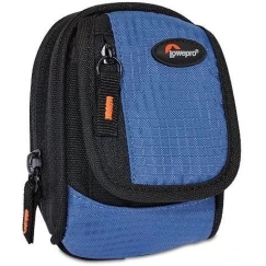 Lowepro Digital Camera Bag Ridge 10 Arctic Blue