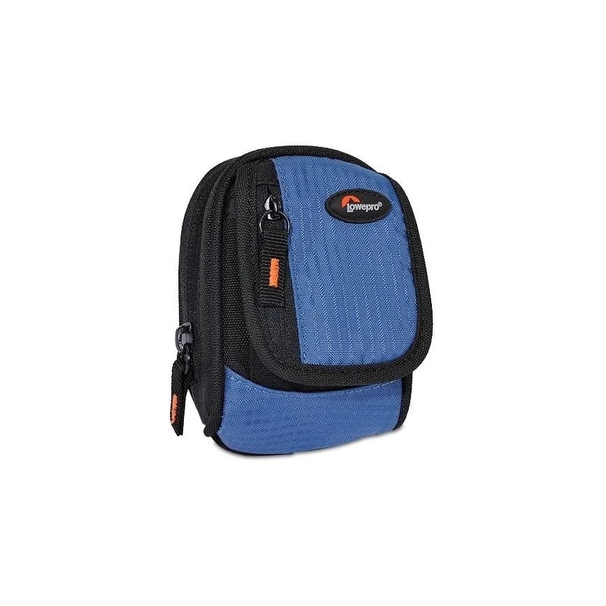 Lowepro digitaalikameran laukku Ridge 10 Arctic Blue