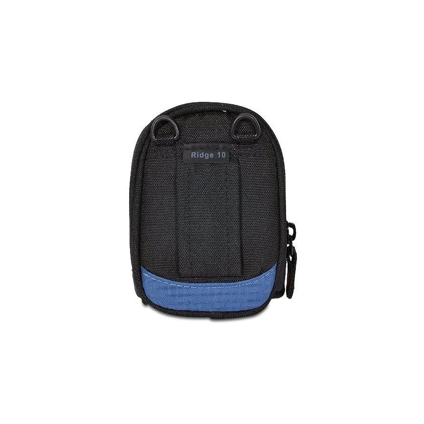 Lowepro digitālās kameras soma Ridge 10 Arctic Blue – 2