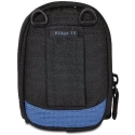 Lowepro Digital Camera Bag Ridge 10 Arctic Blue Lowepro Digital Camera Bag Ridge 10 Arctic Blue