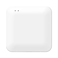 TUYA Многофункциональный центр управления, ZigBee, Wi-Fi, Bluetooth