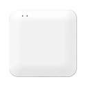 TUYA Многофункциональный центр управления, ZigBee, Wi-Fi, Bluetooth TUYA Многофункциональный центр управления, ZigBee, Wi-Fi, Bluetooth