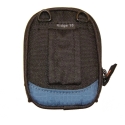 Lowepro digitaalikameran laukku Ridge 10 Arctic Blue