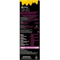 Garnier Olia Püsiv Värv 5.35 Šokolaadipruun Garnier Olia Püsiv Värv 5.35 Šokolaadipruun