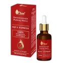 Ava Laboratorium Mitrinošs Sejs Serums Beautiful Skin Aqua Express Esence 30ml Ava Laboratorium Mitrinošs Sejs Serums Beautiful Skin Aqua Express Esence 30ml