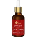 Ava Laboratorium Mitrinošs Sejs Serums Beautiful Skin Aqua Express Esence 30ml Ava Laboratorium Mitrinošs Sejs Serums Beautiful Skin Aqua Express Esence 30ml