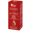 Ava Laboratorium Kosteuttava Kasvoseerumi Beautiful Skin Aqua Express Essenssi 30ml Ava Laboratorium Kosteuttava Kasvoseerumi Beautiful Skin Aqua Express Essenssi 30ml