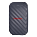 Išorinis SSD SANDISK Skaitymo greitis 600 MB/s 1 TB SDSSDE10 SDSSDE10-1T00-G25 Išorinis SSD SANDISK Skaitymo greitis 600 MB/s 1 TB SDSSDE10 SDSSDE10-1T00-G25