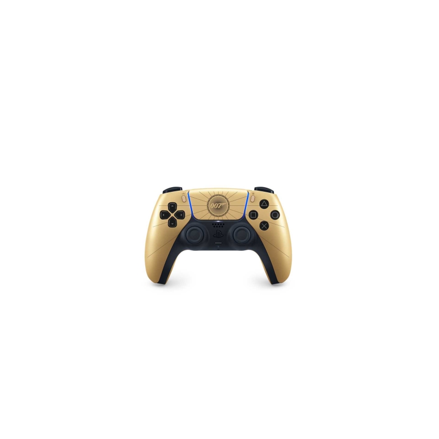 Sony Playstation 5 DualSense langaton ohjain First Light – 2