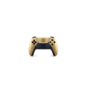 Sony Playstation 5 DualSense bezvadu kontrolieris First Light Sony Playstation 5 DualSense bezvadu kontrolieris First Light