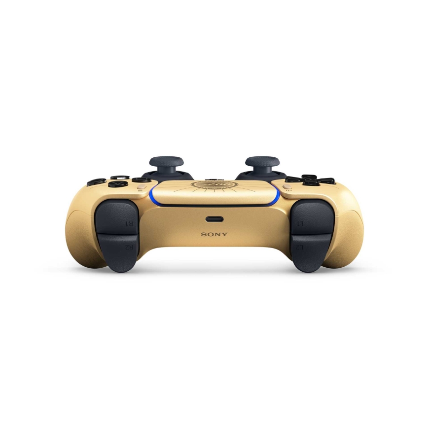Sony Playstation 5 DualSense беспроводной контроллер First Light – 3