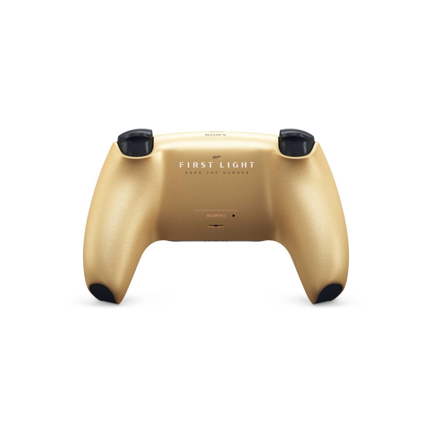 Sony Playstation 5 DualSense langaton ohjain First Light – 4