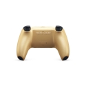 Sony Playstation 5 DualSense langaton ohjain First Light Sony Playstation 5 DualSense langaton ohjain First Light