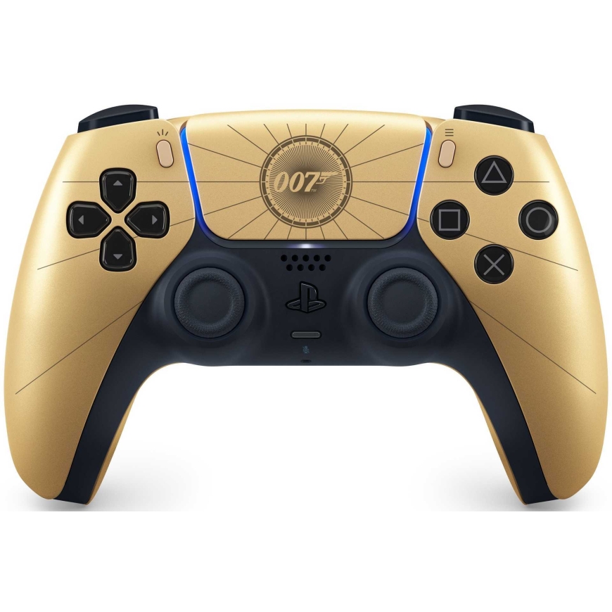 Sony Playstation 5 DualSense wireless controller First Light – 5