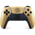 Sony Playstation 5 DualSense langaton ohjain First Light Sony Playstation 5 DualSense langaton ohjain First Light
