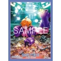 One Piece Card Game - Virallinen Suojus Bandai TCG+ Stores Lim. Edition Vol.6 - Lilith One Piece Card Game - Virallinen Suojus Bandai TCG+ Stores Lim. Edition Vol.6 - Lilith