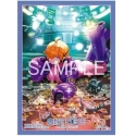 One Piece Card Game - Virallinen Suojus Bandai TCG+ Stores Lim. Edition Vol.6 - Lilith One Piece Card Game - Virallinen Suojus Bandai TCG+ Stores Lim. Edition Vol.6 - Lilith