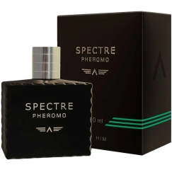 Auroralabs Aurora Cosmetics Spectre Pheromone for Men