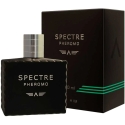 Auroralabs Aurora Cosmetics Spectre Pheromo vyrams Auroralabs Aurora Cosmetics Spectre Pheromo vyrams