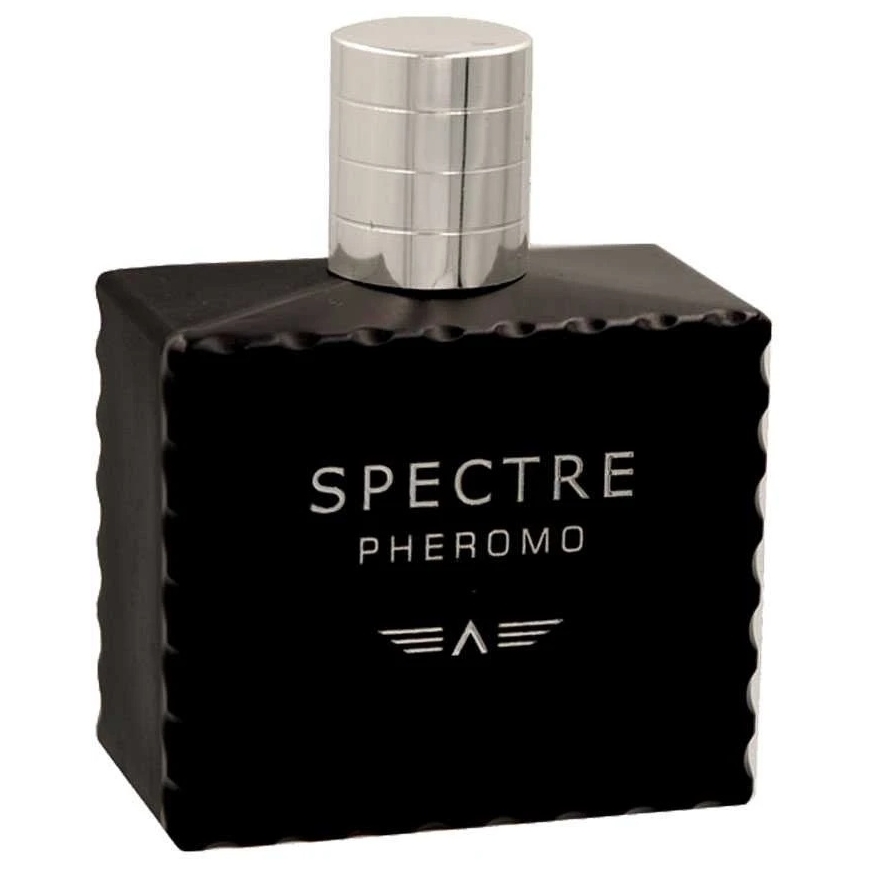 Auroralabs Aurora Cosmetics Spectre Feromoon meestele – 2