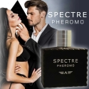 Auroralabs Aurora Cosmetics Spectre Feromoon meestele Auroralabs Aurora Cosmetics Spectre Feromoon meestele