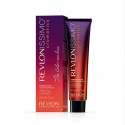Revlonissimo Cromatics C50-Violetti Punainen Hiusväri 60ml