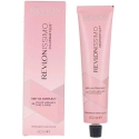 Revlonissimo Cromatics C50-Violetā Sarkanā Matu Krāsa 60ml Revlonissimo Cromatics C50-Violetā Sarkanā Matu Krāsa 60ml
