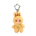 KIMMON plush keychain Weather Code, 11 cm KIMMON plush keychain Weather Code, 11 cm