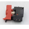 Dedra Pendant Switch FA2-6/1BE 6A 250V