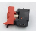 Dedra Pendant Switch FA2-6/1BE 6A 250V