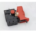Dedra Riippukytkin FA2-6/1BE 6A 250V