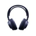 Steelseries Arctis Nova Pro Omni mängukõrvaklapid, tumepurple Steelseries Arctis Nova Pro Omni mängukõrvaklapid, tumepurple