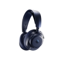 Steelseries Arctis Nova Pro Omni spēļu austiņas, tumši zila Steelseries Arctis Nova Pro Omni spēļu austiņas, tumši zila